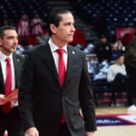 Prvi posao od odlaska iz Zvezde: Janis Sferopulos blizu povratka u Evroligu
