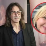 Prvo oglašavanje Raleta! Bivša žena ga optužila za gubitak stan, kompozitor uzvratio šok tvrdnjama, u priču umešana i Ana Nikolić!