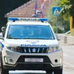 Pucnjava u Zagrebu: Ranjen muškarac (53)!