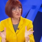 Pukla tikva među blokaderima!