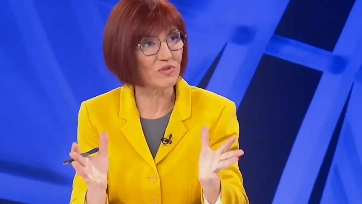 Pukla tikva među blokaderima!