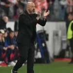 "Puno mi je srce": Dejan Stanković nikad emotivniji posle osvojenog Kupa