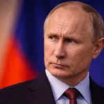Putin povlači novi potez! Kreće letnja ofanziva (FOTO/VIDEO)