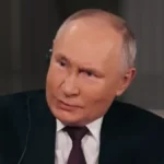 Putin razmontirao Ursulu: Jel bila u Rumuniji? Svaki put višu