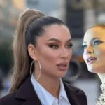 "RTS neće da Tea i Milica Pavlović idu na Evroviziju" Pevač izgoreo zbog koleginica: "Neka se ne pale"