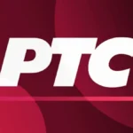 RTS ukinuo zabranu pevačici, ušla je u studio i nastao je muk! Tijanić 15 godina nije dao da kroči u Javni servis