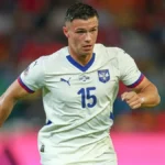 Rade Bogdanović ga opasno prozivao, otišao u Arabiju sa 20 godina, sada priznao grešku i vraća se u Bundesligu