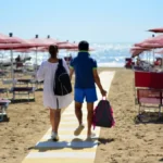 Radikalne promene na Jadranu, stigla su nova pravila o zabrani pušenja na plažama