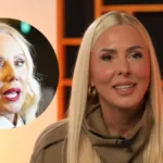 "Radim za Brenu, gleda me kao mlađu sestru" Kristina Iglendža o prvoj zaradi i komplimentima Đuleta Van Goga