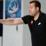 Radnički šampion Srbije: Kragujevčani dominantno odbranili titulu