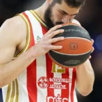 Radonjić se oglasio posle haosa u Čajetini: Objavio čuvenu Kalinićevu fotografiju