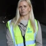 Rani radovi Sanje Fric! Piper otkrio šta je poznata blokaderka svojevremeno pričala (VIDEO)