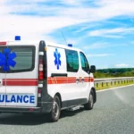 Raskid umalo doveo do tragedije u Železniku: Izvadio nož da se ubije, povređena i ljubavnica