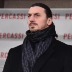 Raspad sistema u Milanu: Ibrahimović tera trenera, a navijači direktore