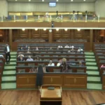 Raste pritisak na Grčku da prizna lažnu državu! Američki kongresmen otvoreno ucenjuje
