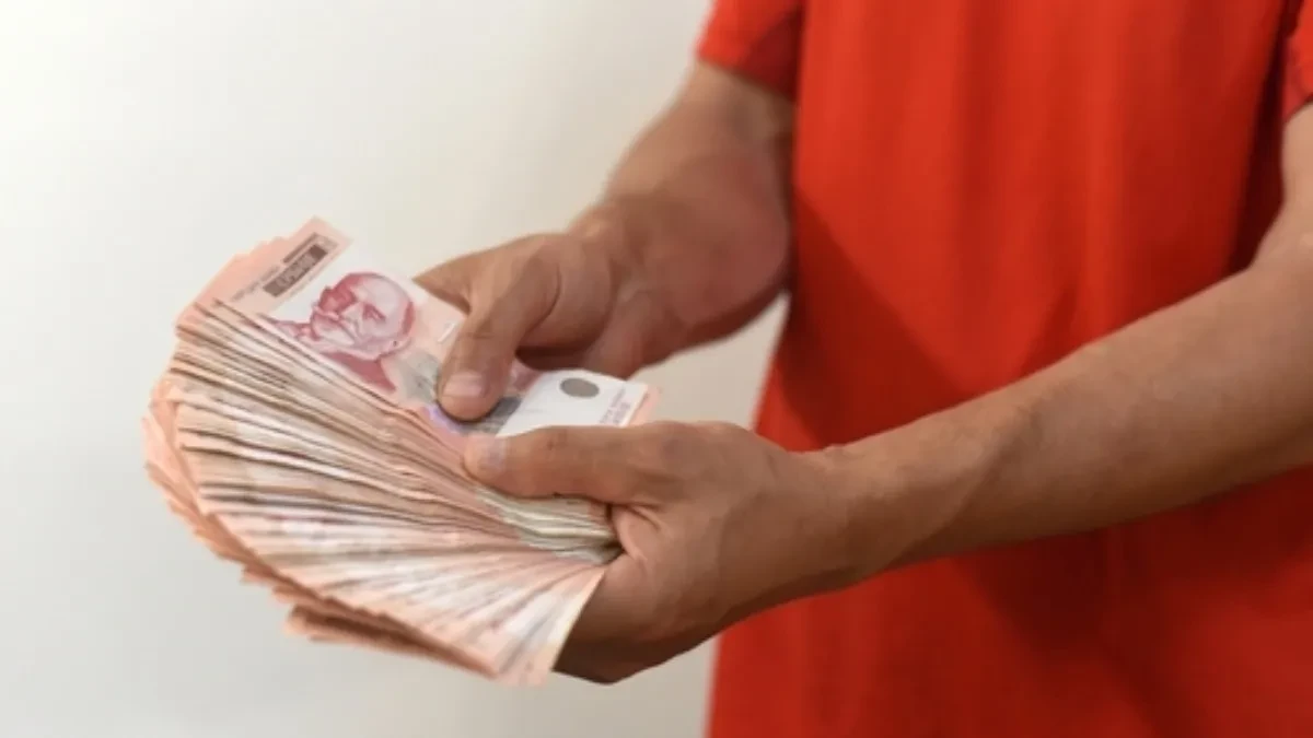 Razlika može da bude i 9.000 dinara: Ovim građanima se menja iznos plate u maju