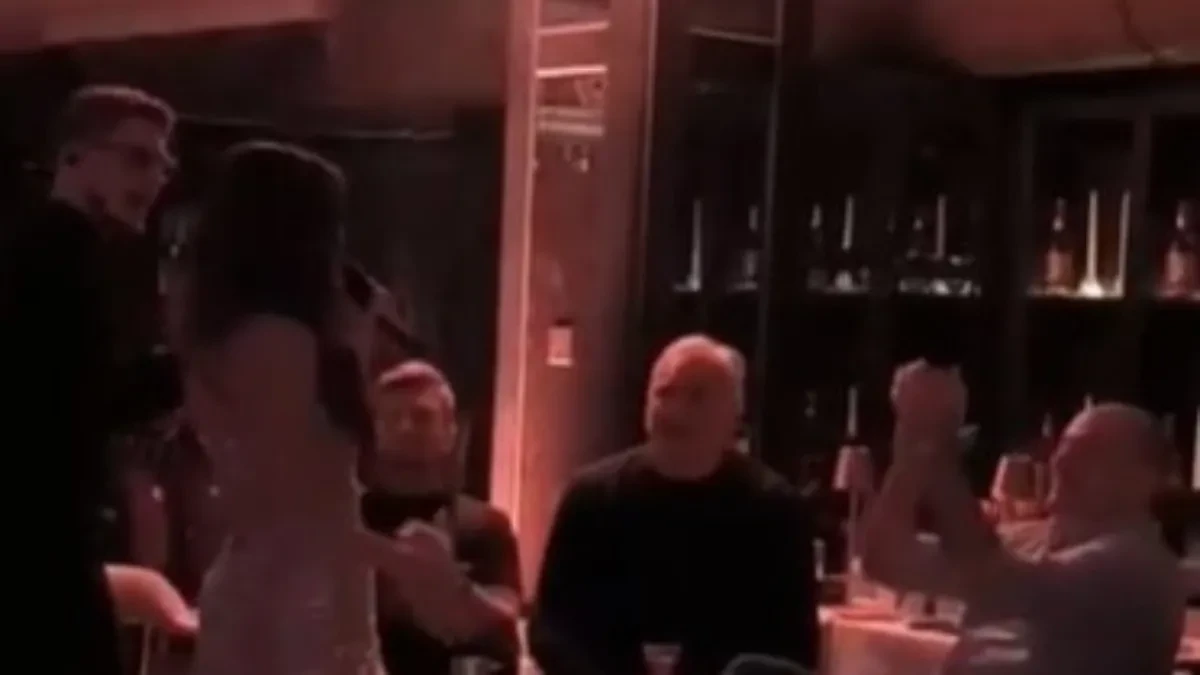 Razvela se posle 6 meseci braka! Naša pevačica o krahu ljubavi: