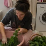 Recepti sa koprivom za brži rast kose: Pomaže kod peruti, jača koren i smanjuje opadanje