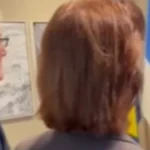 Region bruji o ovom venčanju: Penzioneri u devetoj deceniji rekli