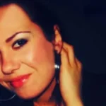 Region potresla strašna tragedija: Monstrum ubio ženu, pa odvukao ćerkicu na ćevape na Baščaršiju!