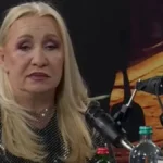 Rodna kuća Vesne Zmijanac se raspada! Meštani doneli šok odluku, evo šta će pod hitno uraditi!