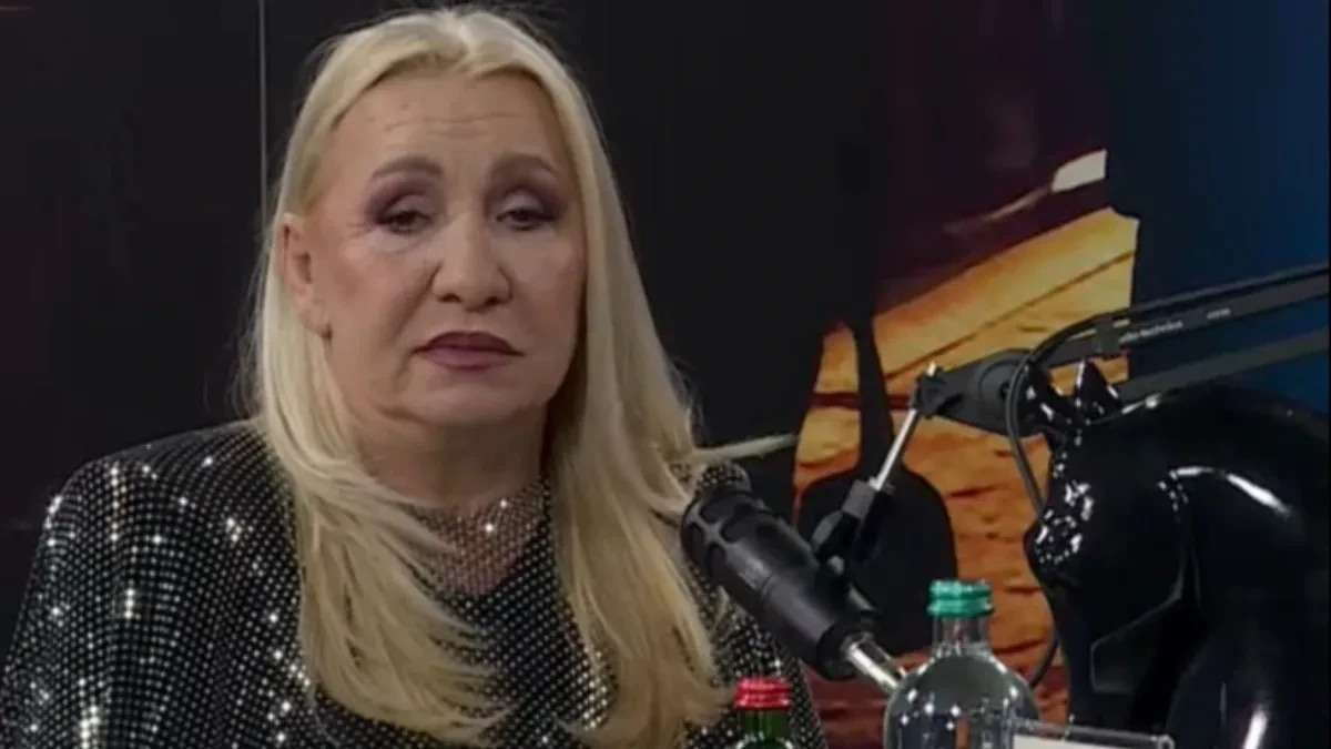 Rodna kuća Vesne Zmijanac se raspada! Meštani doneli šok odluku, evo šta će pod hitno uraditi!