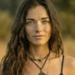 Romantika bez kiča: Boho je ponovo najveći trend leta - ali ovog puta izgleda luksuzno