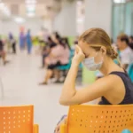 Rospotrebnadzor izvestio o hantavirusu otkrivenom u Rusiji, evo kako se prenosi