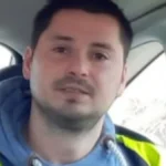 Rudar Milan Prvanov (39) iz Zaječara nestao je, 9.maja! Intenzivna potraga ogromnih razmera je u toku