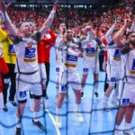Rukometaši nagrađeni sa 150.000 evra
