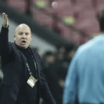 Rus nahvalio Marka Nikolića: