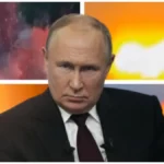 Rusija promenila taktiku! Putinov hipersonični udar sada je još strašniji za Ukrajinu