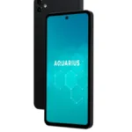 Ruska varijanta - predstavili su telefon bez androida i gugl servisa
