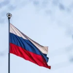 Ruskim i beloruskim sportistima ukinuta suspenzija