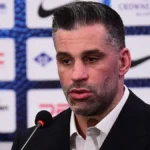 Rutinska pobeda Alimpijevića: Bešiktaš drži korak za Fenerom