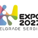 SAD potpisale ugovor! Amerika stiže na EXPO 2027 u Beogradu