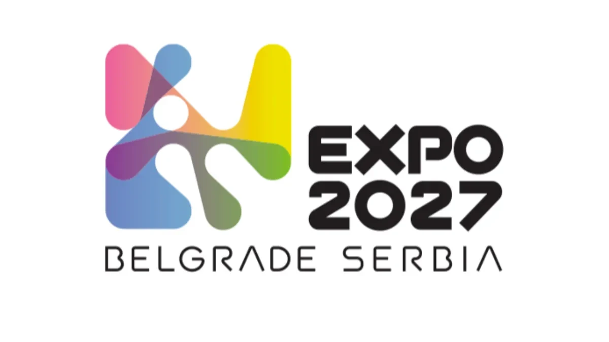 SAD potpisale ugovor! Amerika stiže na EXPO 2027 u Beogradu