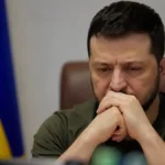 SAD spustile rampu! Zelenski zakukao, ostali su bez glavnog oružja!