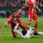 SPORT NA TV Fudbal Španska liga: Real Madrid - Oviedo