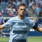 SRBIN NASTAVLJA DA REŠETA Dejan Joveljić dao novi gol