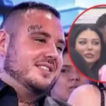 "Sa njom ne možeš da raskineš" Filip Car oštro o Maji Marinković, progovorio i o Asminu!