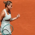 Sabalenka napravila haos! Beloruskinja pokreće revoluciju