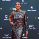 Sabalenka u šoku: Beloruskinja pobegla kad je ovo videla