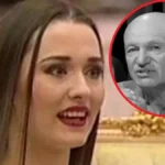 Šabanova Cuca se udala za Turčina: Promenila život iz korena i nestala bez traga, razlika u godinama je šokantna! (FOTO)