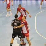Sada i zvanično: Partizan i Vojvodina će igrati majstoricu