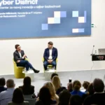 Sajber kriminal postao ozbiljna pretnja: Banke i država digle uzbunu zbog novih digitalnih prevara