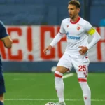 Sakić: Teško je naći motivaciju u utakmici bez rezultatskog značaja