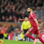 Salah predvodnik: Selektor Egipta saopštio konačan spisak za Mundijal