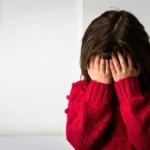 Samo je htela da uzme igračku: Helenu (2) je ovaj potez skupo koštao, usledila nezapamćena tragedija