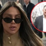 Sandra Afrika progovorila o Slobi Vasiću nakon što je završio u Lazi Lazarević, šokirala priznanjem: